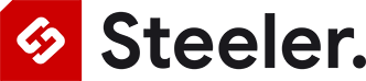 A WordPress Site