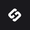 A WordPress Site