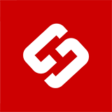 A WordPress Site